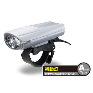 GENTOS/WFgX@BL-310WH@[dLEDoCNCg@BLV[Y@⏕@@R[h(5669172)