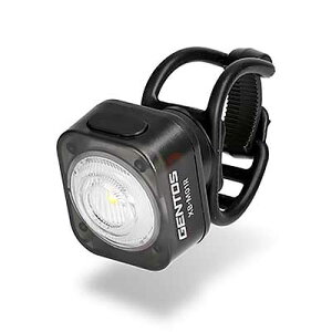 GENTOS/WFgX@XB-M01R@[dLEDoCNCg@XBV[Y@⏕@@R[h(5669174)