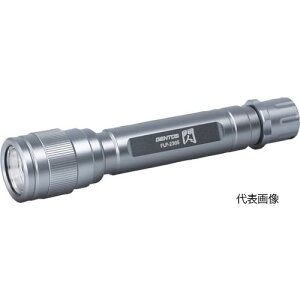 ��GENTOS/�W�F���g�X�@FLP-2305�@LED�n���f�B���C�g�M�@�@�R�[�h�i5255969�j