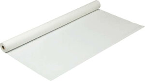 yszHƁ@SPL1850@hV[g@X[p[CghNX@zCg@1.81m×50m@@@R[hi3517128j