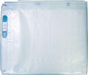 HƁ@TOBS3654@hV[g@@3.6m×5.4m@@R[hi3605680j