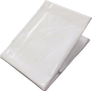 HƁ@OS1827W@#2500@zCgV[g@1.8x2.7m@@R[hi3778738j