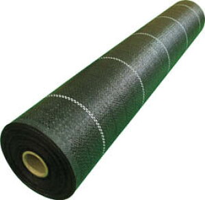 �y������s�E�����s�x���ρz�������H�Ɓ@GBC2050�@�h���p�V�[�g�@�O�����h�o���A�N���X�@2.0x50m�@�@�R�[�h�i3778606�j