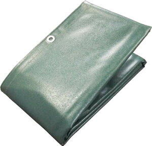 yszHƁ@H4@GXezgbNV[g@4@^gbN@O[@3.0×3.7m@@R[hi3778649j