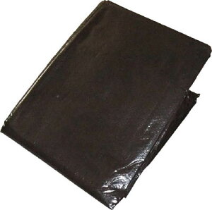 HƁ@OS1818B@#2500@ubNV[g@HCp@1.8mx1.8m@@R[hi3778681j