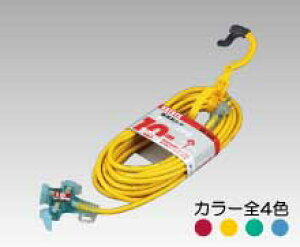 n^@SX-103K@2PڒntR[h@10m@15AE125V A[Xt(ڒnt)@Oc@(SX-103K-BEGEREY)