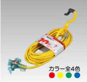 ���n�^���@SX-103�@2P�����R�[�h�@10m�@15A�E125V�@��c�@�iSX-103-B�EG�ER�EY�j