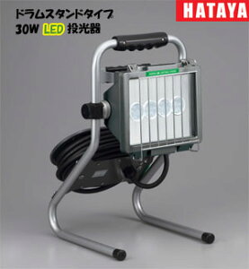 n^/HATAYA@LED@LDS-307K@hX^h^Cv@30W@OphJ^
