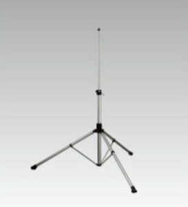 n^@CBX-3N@2^Cv@nCuCgX^h@IvVi