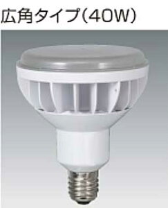 n^@LEDd@LDR40N-H110@40W@F@E39@