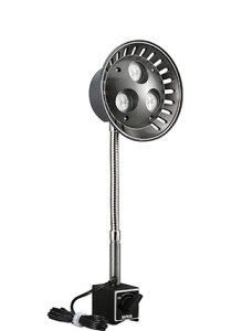 n^/HATAYA@LM-10M@LED^b`|Cg }Olbg^Cv@10W@1000[@p@Ɩ