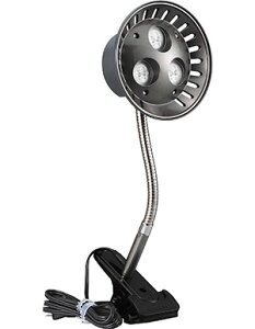 n^/HATAYA@LED^b`|Cg Nbv^Cv@LM-10C@10W@1000[@p@Ɩ