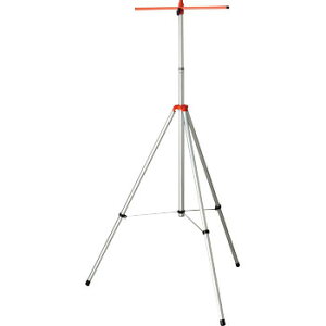 n^@CTA-1@[NCgX^h@850`1740mm@IvVi