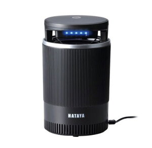 n^/HATAYA@KTS-1@z@EUI@p@쏜΍@UVU   ߊl@ECg  胉v