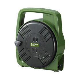 楽天市場 キャンプ 延長コードの通販