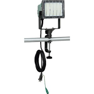 n^/HATAYA@GLV-105KN@100WyLED@@100W@OphJ^