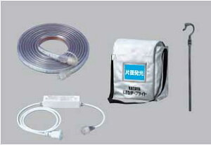 n^/HATAYA@LTP-5S@LEDe[vCg@ʒ5m@Op@ЖʔZbg^Cv