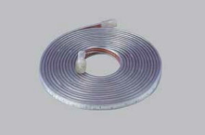 n^/HATAYA@LTP-10@LEDe[vCgṔ@ʒ10m@Op