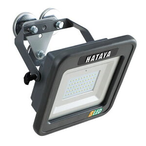 n^@LWK-S-M@[dLED (OphJ^)@12W@}OlbgZbg^Cv@LWKV[Y@