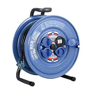 n^@SS-30@hJ^R[h[@Tf[C{[[@P100V@30m