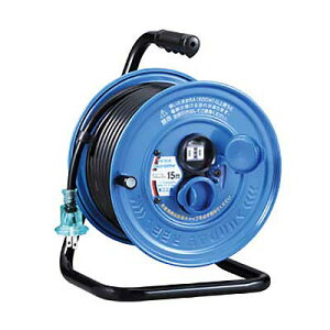 n^@SJ-15@Tf[C{[[@2PE15AE125V@15m@OphJ^R[h[