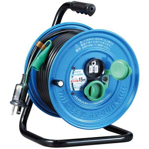 n^@SJ-15K@Tf[C{[[@2PE15AE125V@15m@ڒnt@OphJ^R[h[