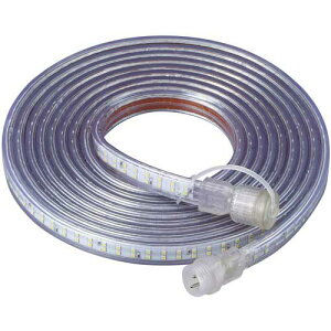 n^/HATAYA@LTP5TELTP10TELTP20T@xZT[tLEDe[vCg@Ṕ@Жʔ