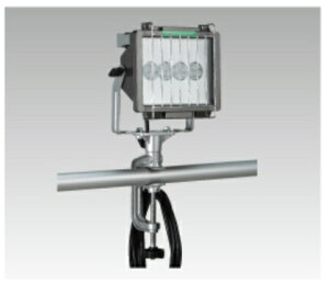 n^@LET-2310K@LED@30W@[Nv