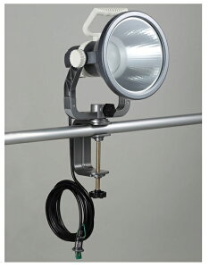 n^@LFS-30@30W LEDvCg Op@oCXt^