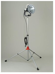�y������s�z���n�^���@LFT-30�@30W LED�v�����C�g ���O�p�@�O�r�X�^���h�^