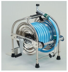 yszn^@SSA-20P@XeXz[X[@20mp@ψz[XEo[mYt