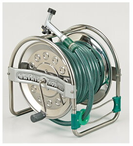 yszn^@SSD-20@Xemz[X[@20mp@hz[XEo[mYt