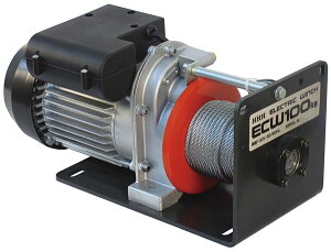 HHH/X[Gb`@ECW100@dEC`@ P100V@i׏d100kg