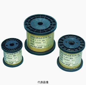 X[Gb`^HHH@SC2X100@XeXC[[v@2mm×100m@izrj@@R[h(8087240)