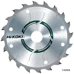 y[֑ΉzHiKOKI/H@@0032-1604@TCfBOpX[p[`bv\[@100mm×20@16n