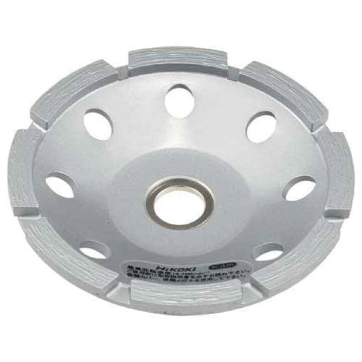楽天市場】【メール便対応】☆HiKOKI/日立工機 0032-4583 ダイヤモンド