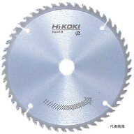 【6点までメール便対応】☆HiKOKI/日立工機　0040-2525　チップソー　一般木材用（標準タイプ）　125mm×…
