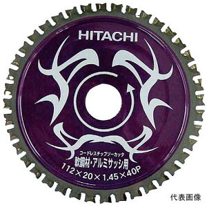 y[֑ΉzHiKOKI/H@@0032-6733@`bv\[@SEA~TbVp@112mm×20 40n