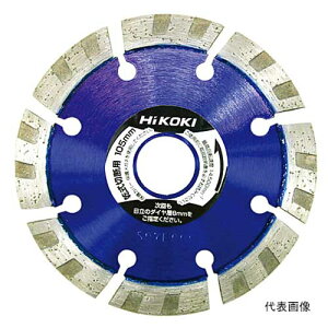 y[֑ΉzHiKOKI/H@@0032-9064@_ChJb^[iMr.[U[j@105×20mm@@g`ZOg^Cv