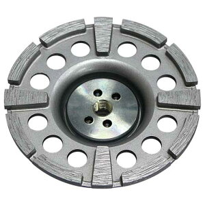 y[֑ΉzHiKOKI/H@@0033-4000@_ChJbvzC[@(dグp)@_u^CvmUn@100×M10@n4.5mm@