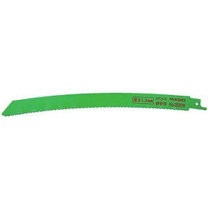 �y���[���֑Ή��z��HiKOKI/�����H�@�@0033-4744�@�Z�[�o�\�[�u���[�h�@��̗p�@No.253CW�@250L 10/14�R�@5������@�K�p�ǍށF�Ɍ��@�p�ȃ^�C�v