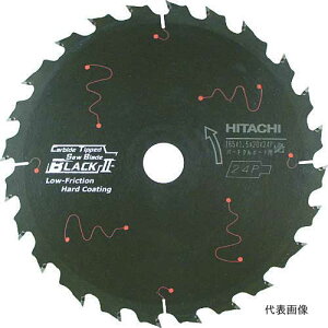 y[֑ΉzHiKOKI/H@@0033-6330@p[`N{[hp`bv\[@BLACK2V[Y@190mm×20@24n