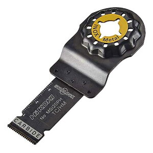 y\񒍕E11{ȍ~oח\zy[֑ΉzHiKOKI/H@@0037-0797@}`c[u[h@MSI20PH@XeXE@STARLOCK^Cv