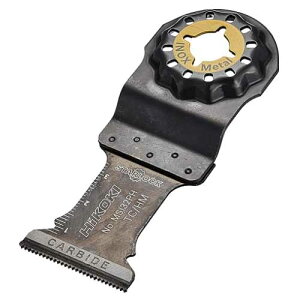 y[֑ΉzHiKOKI/H@@0037-0798@}`c[u[h@MSI32PH@XeXE@STARLOCK^Cv