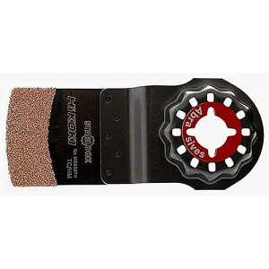 y[֑ΉzHiKOKI/H@@0037-0799@}`c[u[h@MSA32PH@FRPE^C@STARLOCK^Cv