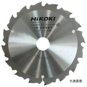 y[֑ΉzHiKOKI/H@@0037-1216@`bv\[idqƌnTCfBOpj@100mm×20@14n