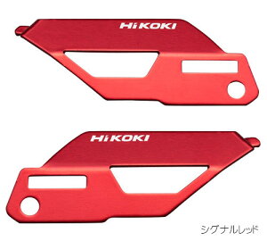 y[֑Ή\zHiKOKI/H@@0037-6449@J[v[g@VOibh