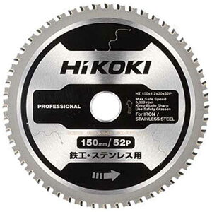 y[֑ΉzHiKOKI/H@@R[hX`bv\[Jb^@iCD3605DBECD3605DFApj@ʔi