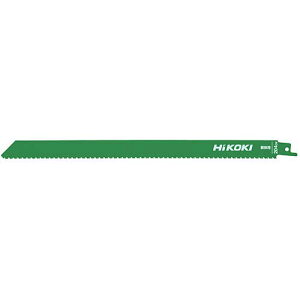 �y���[���֑Ή��z��HiKOKI/�����H�@�@0037-7276�@�Z�[�o�\�[�u���[�h�@��̗p�@No.204CW�@300L 10/14�R�@5������@�K�p�ǍށF�����@�X�g���[�g�^�C�v