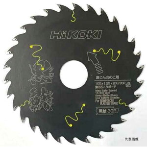 y[֑ΉzHiKOKI/H@@0037-8261@X[p[`bv\[́iNV`j΂{[hp@125mm×20@36n